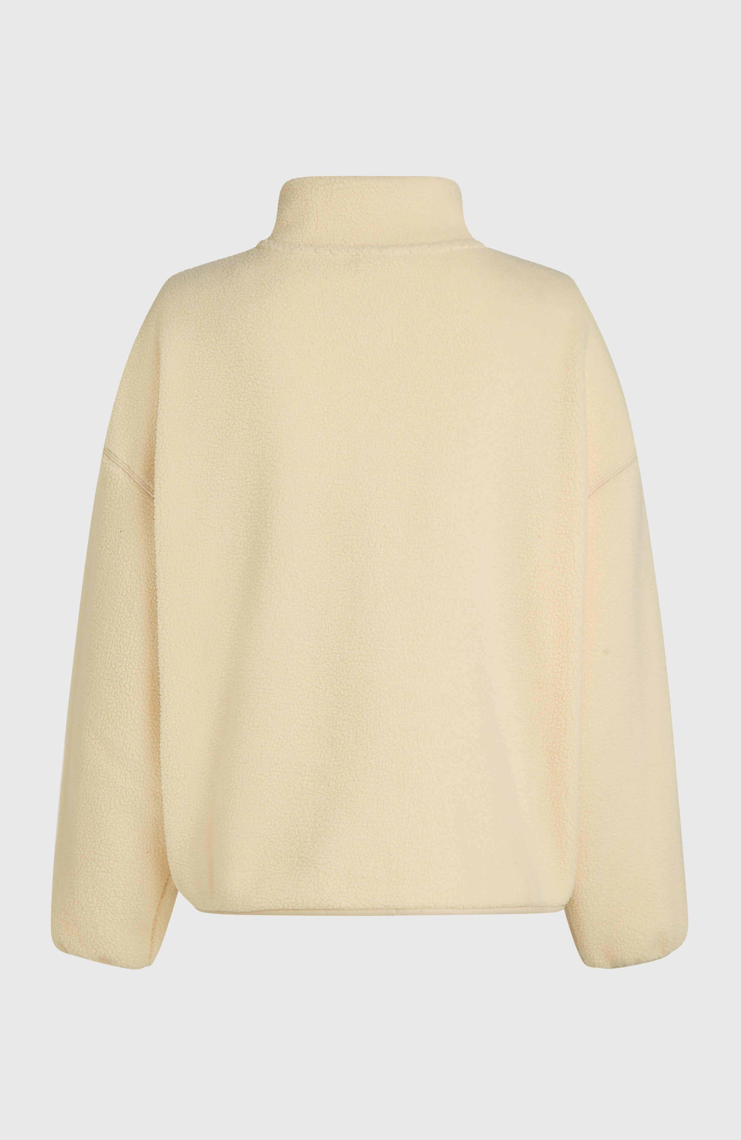 O'NEILL MUST-HAVES HIGH PILE FZ FLEECE