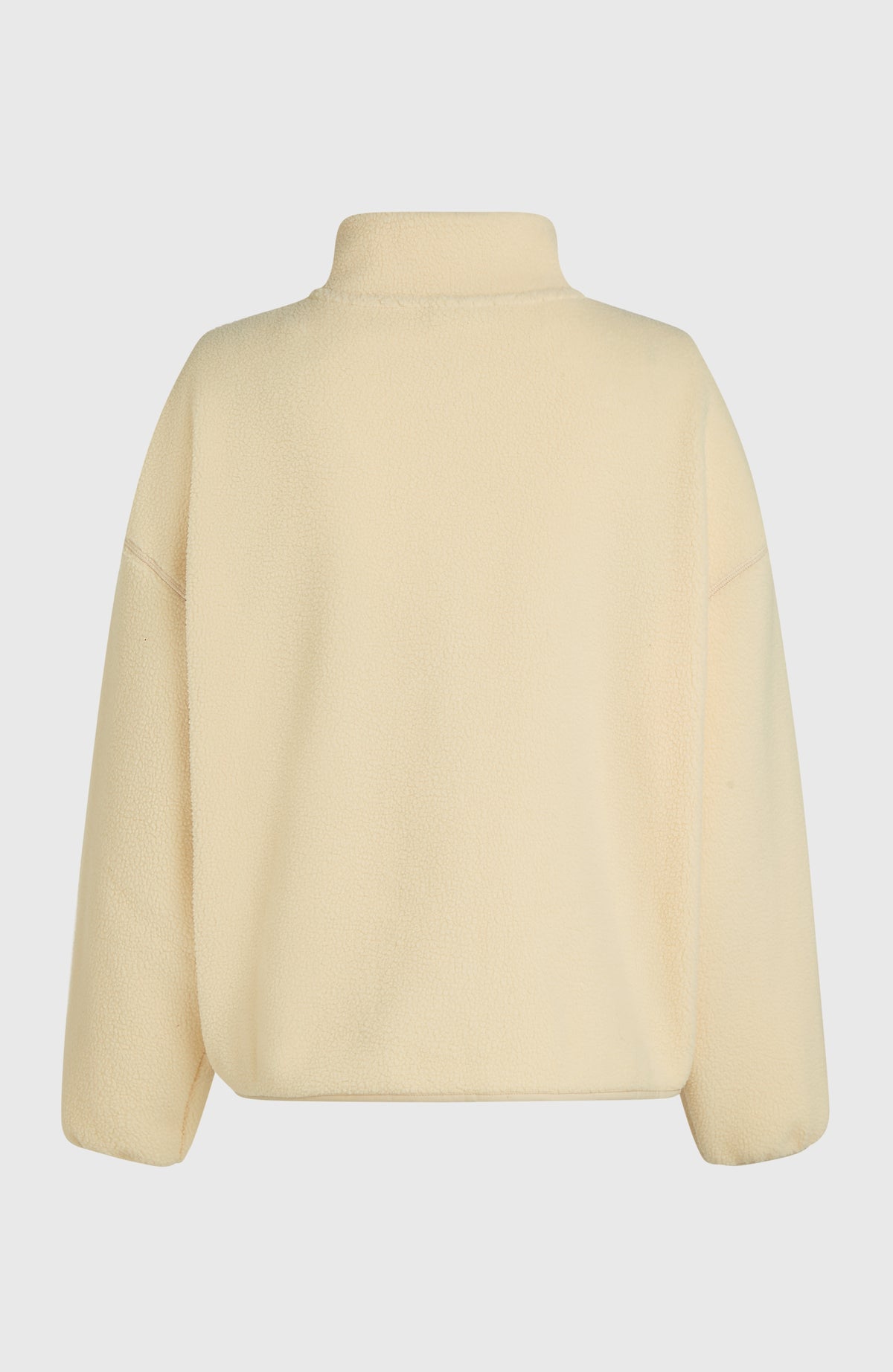 O'NEILL MUST-HAVES HIGH PILE FZ FLEECE