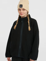 O'NEILL MUST-HAVES HIGH PILE FZ FLEECE