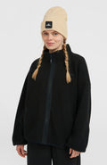 O'NEILL MUST-HAVES HIGH PILE FZ FLEECE