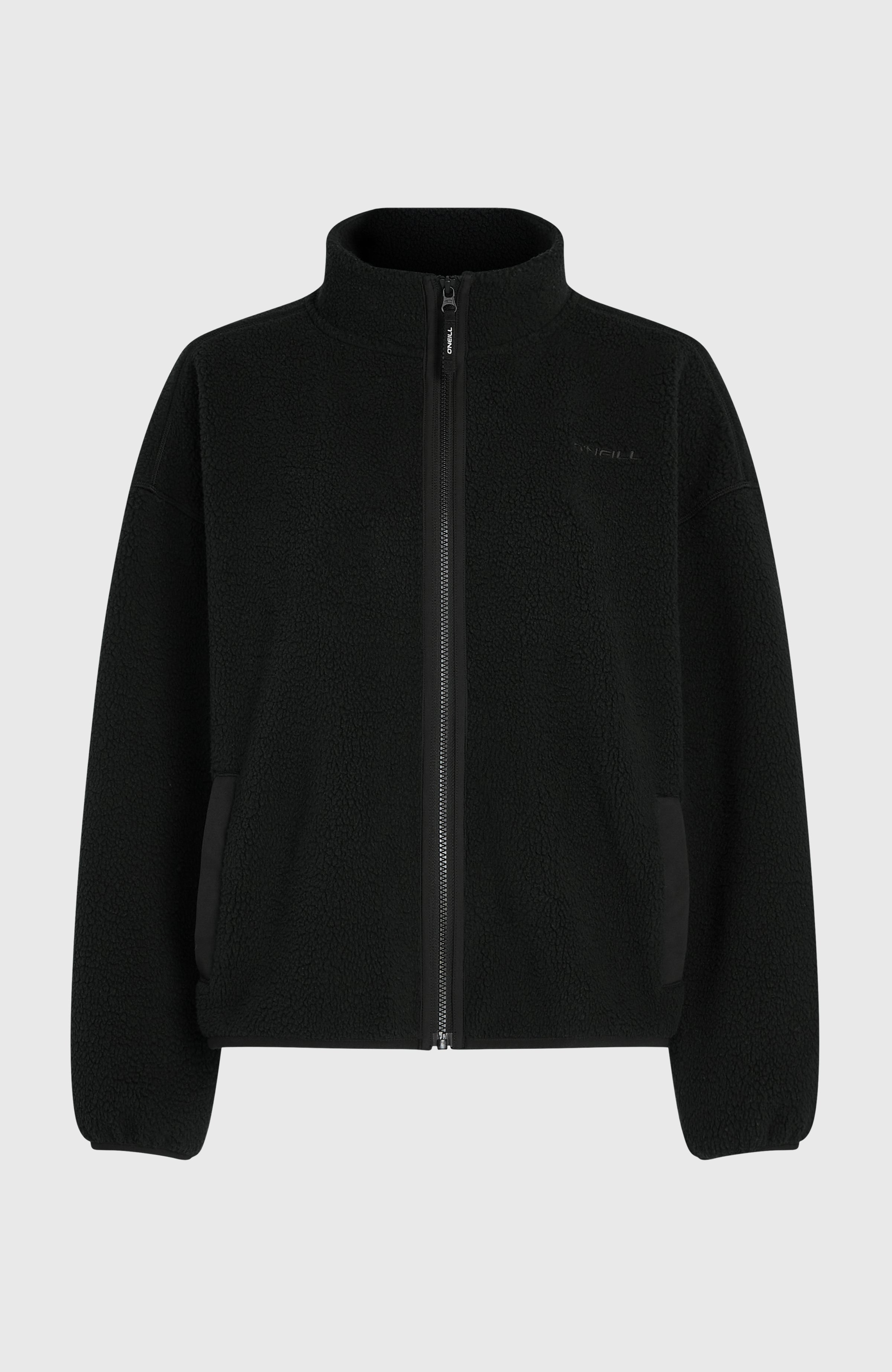 O'NEILL MUST-HAVES HIGH PILE FZ FLEECE