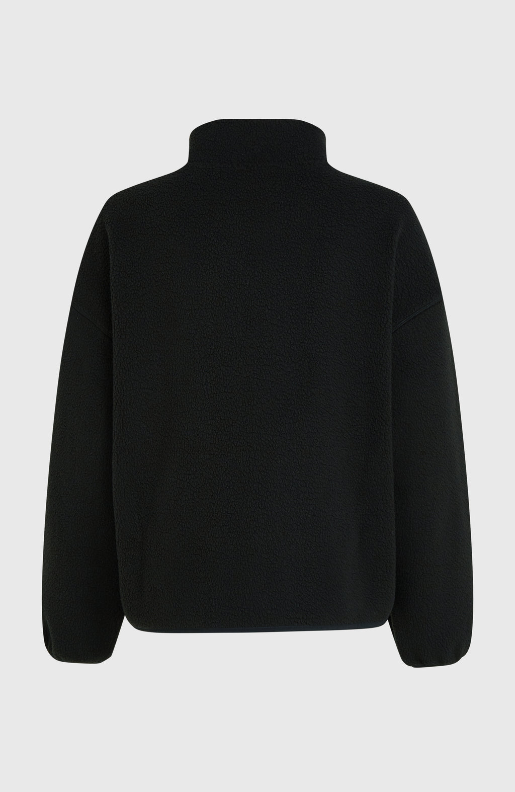 O'NEILL MUST-HAVES HIGH PILE FZ FLEECE