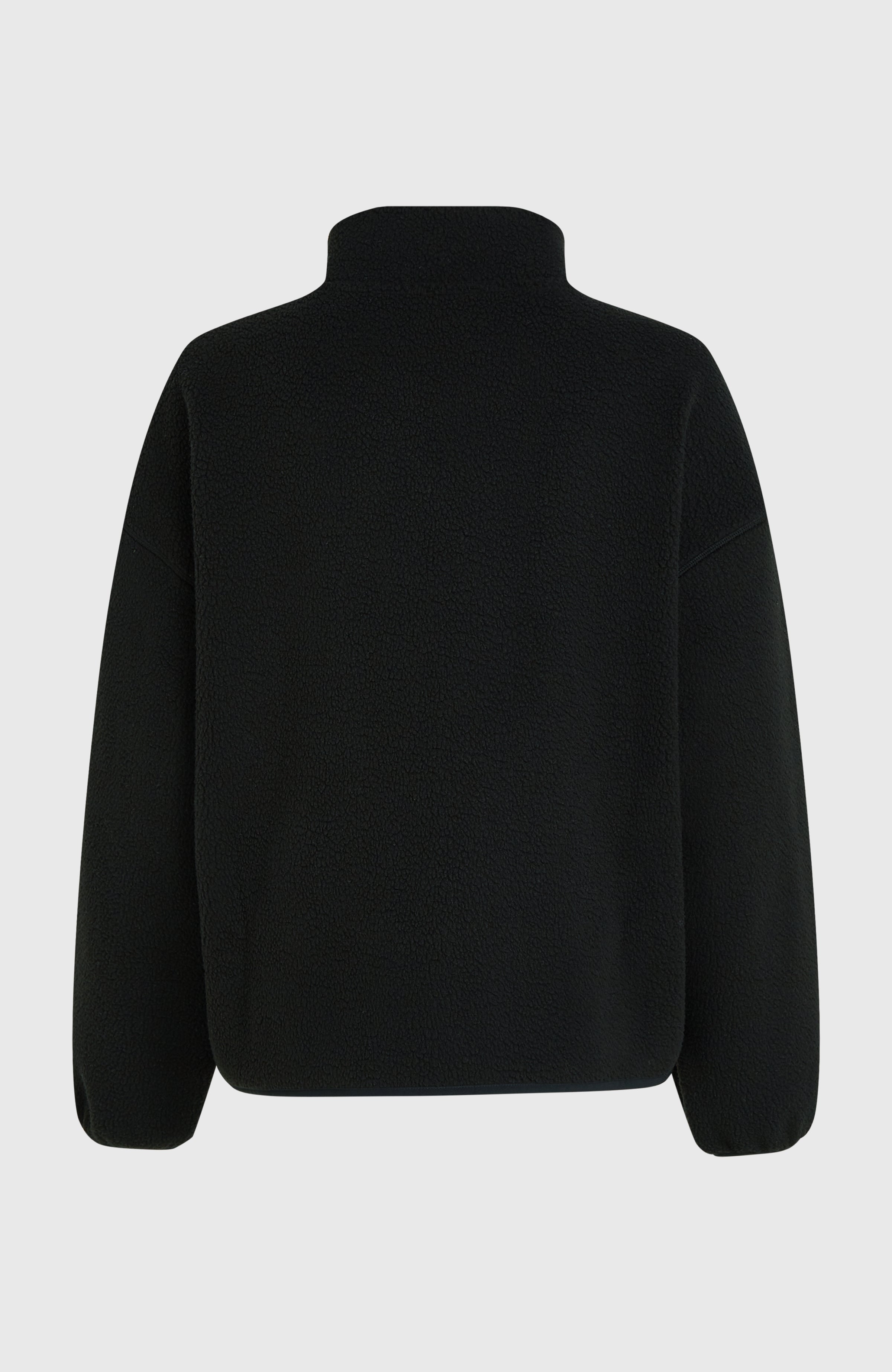 O'NEILL MUST-HAVES HIGH PILE FZ FLEECE