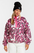 FWC'PLAY HYPERFLEECE