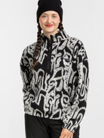 FWC'PLAY HYPERFLEECE