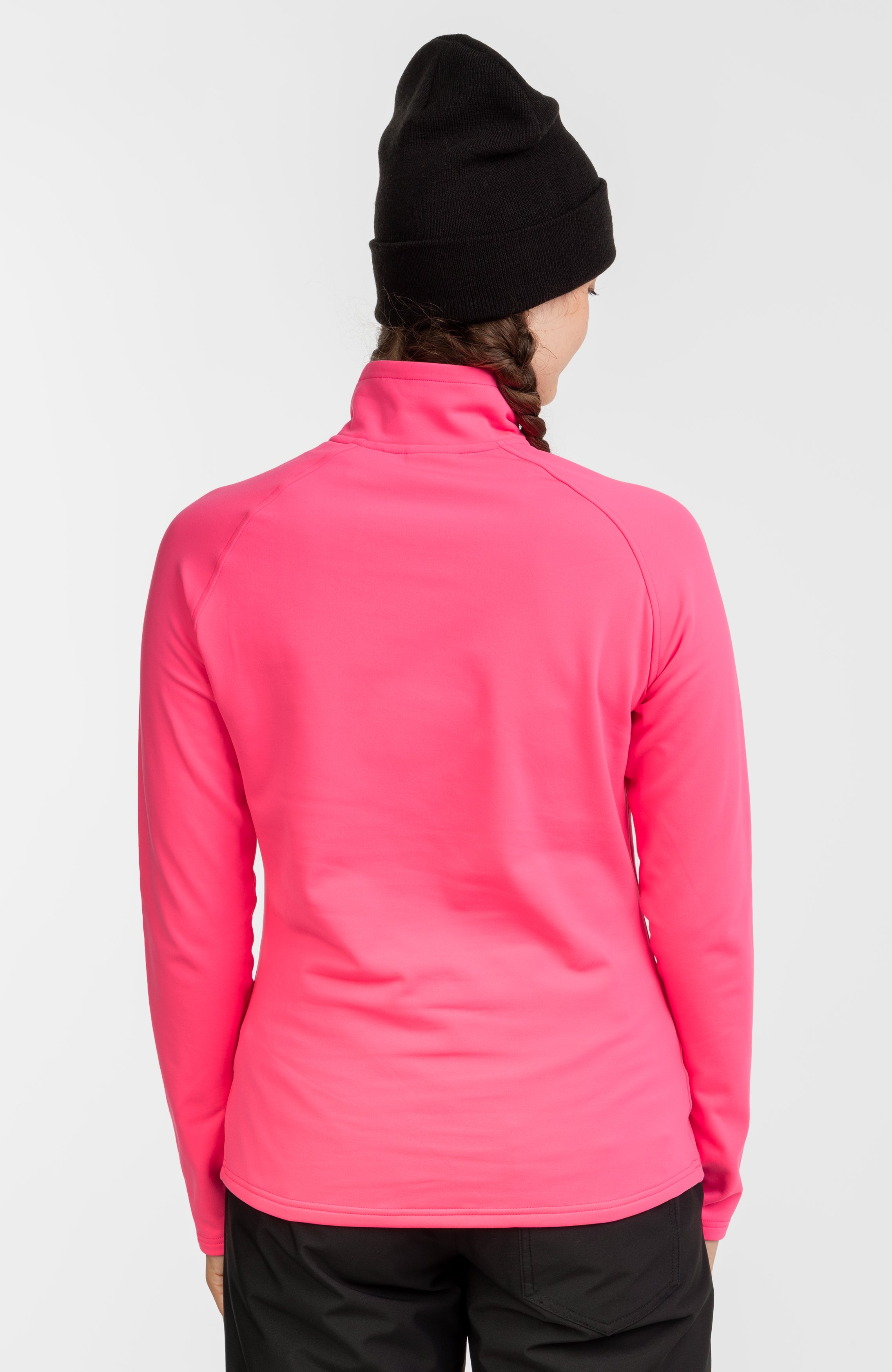 FWC'CRUZ FLEECE