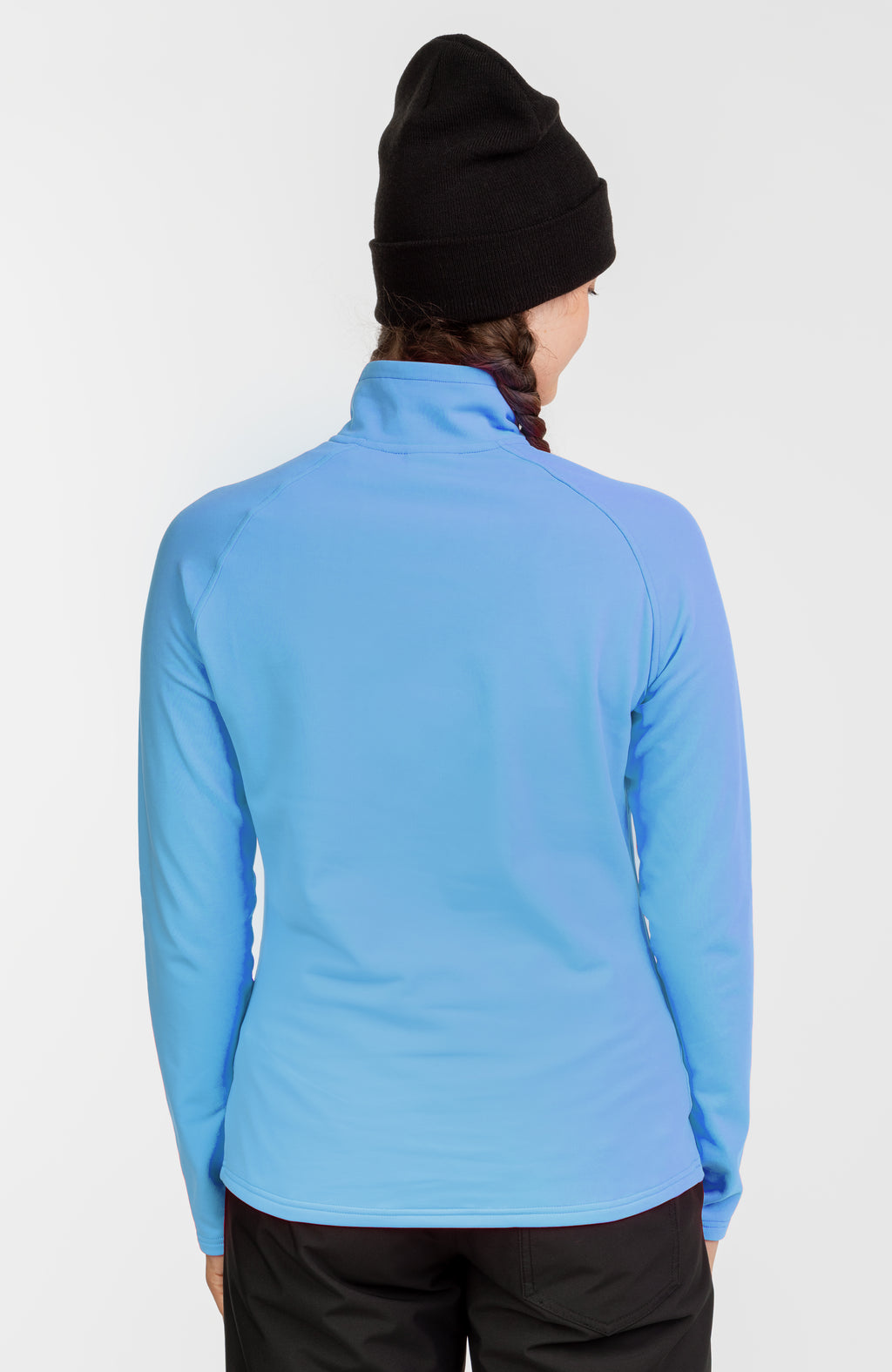 FWC'CRUZ FLEECE