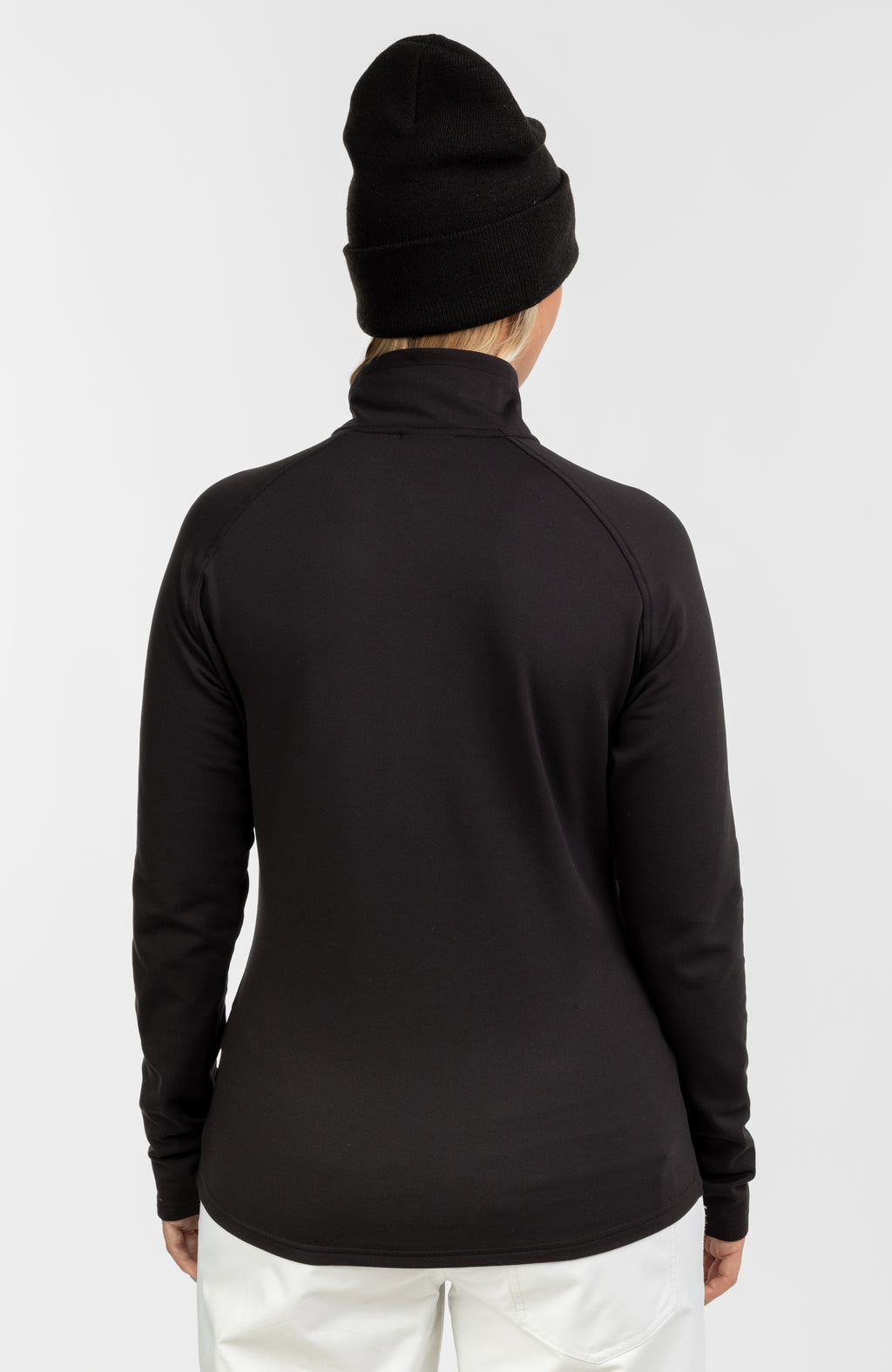 FWC'CRUZ FLEECE