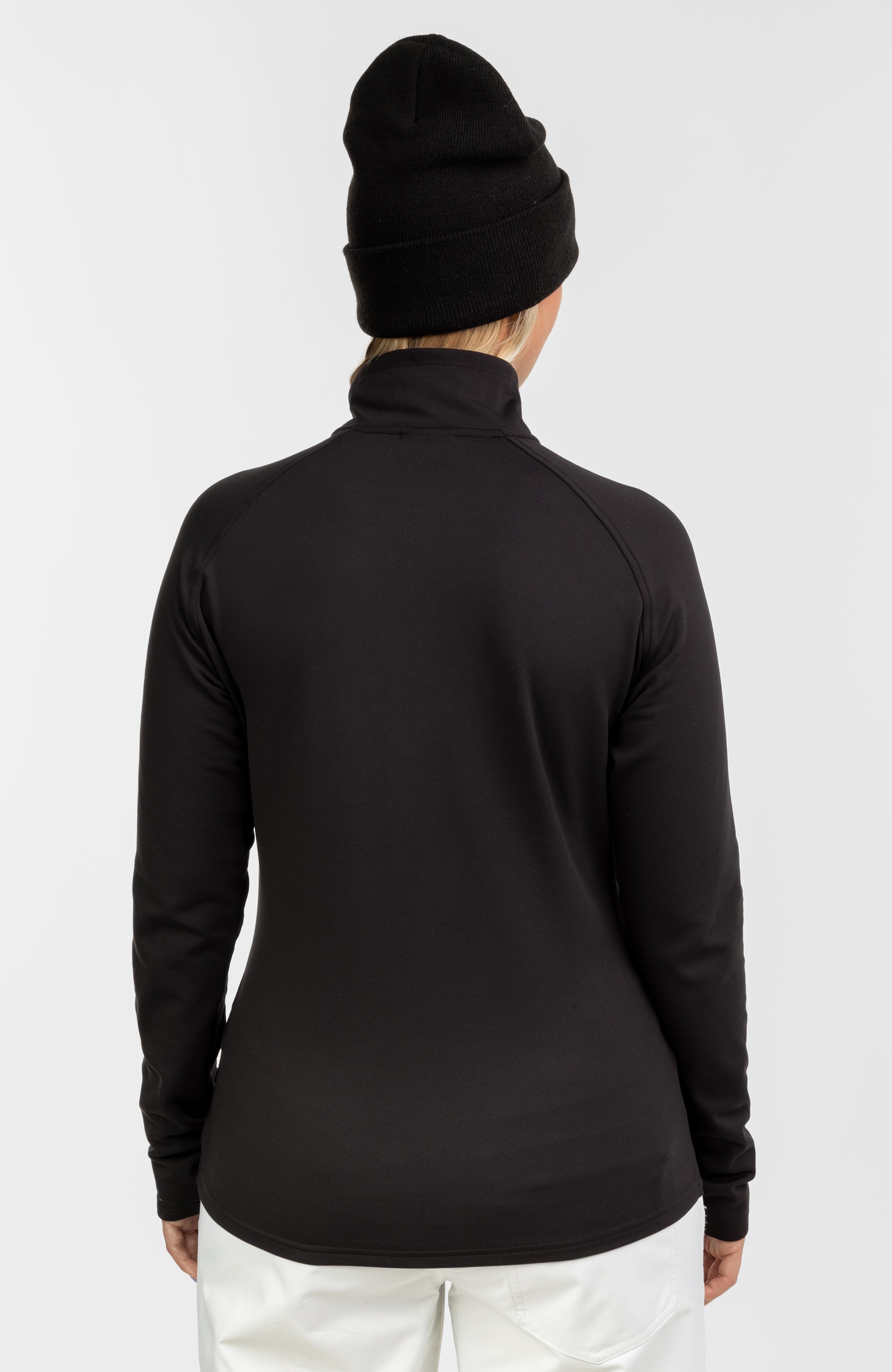 FWC'CRUZ FLEECE