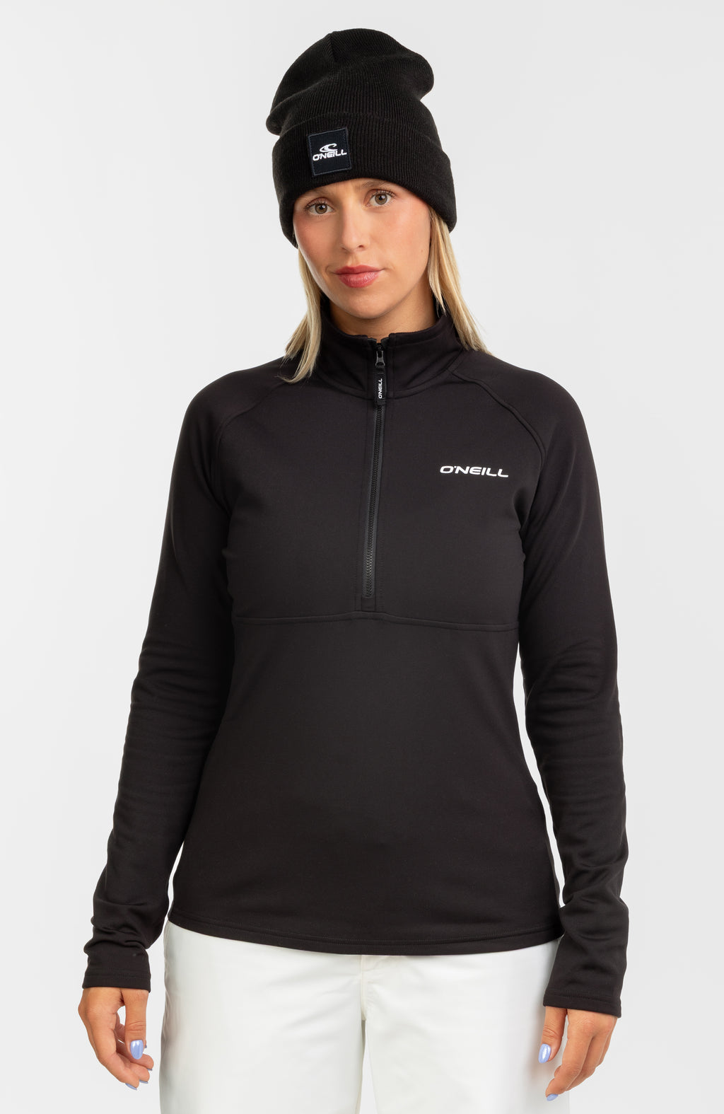 FWC'CRUZ FLEECE
