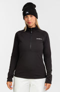 FWC'CRUZ FLEECE
