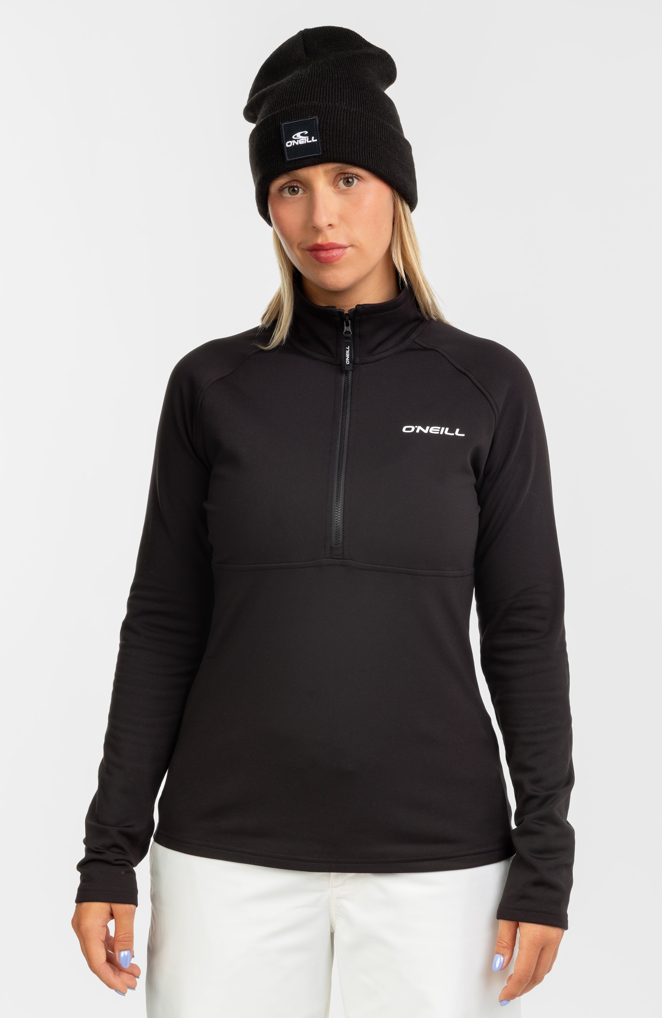FWC'CRUZ FLEECE