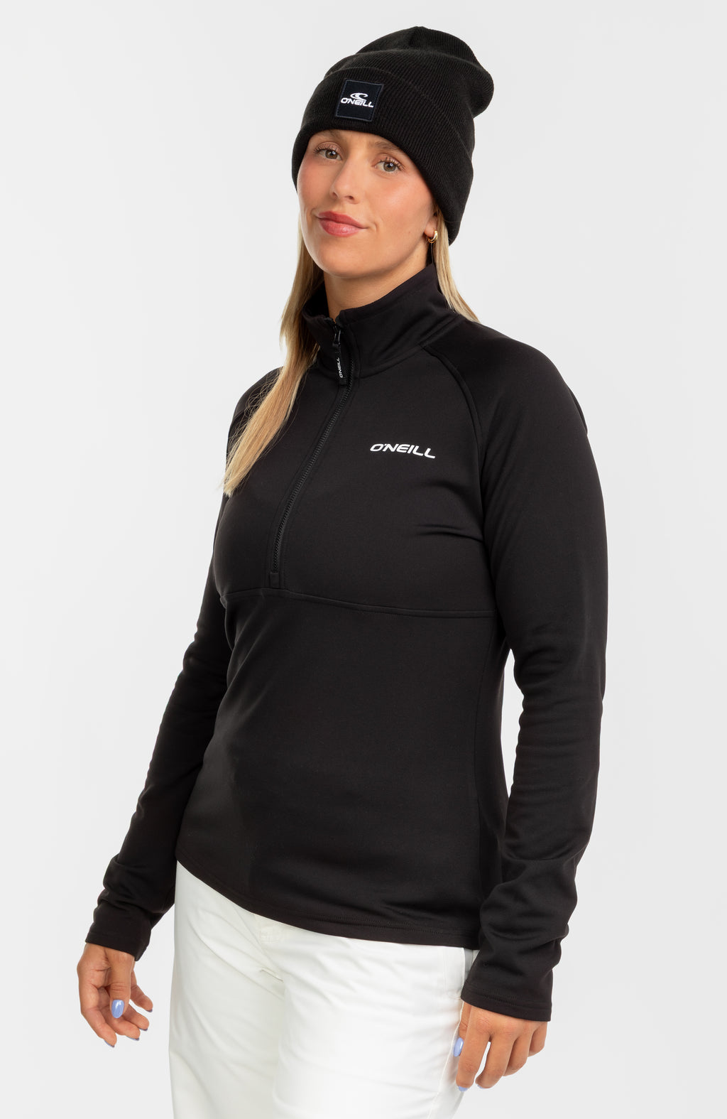FWC'CRUZ FLEECE