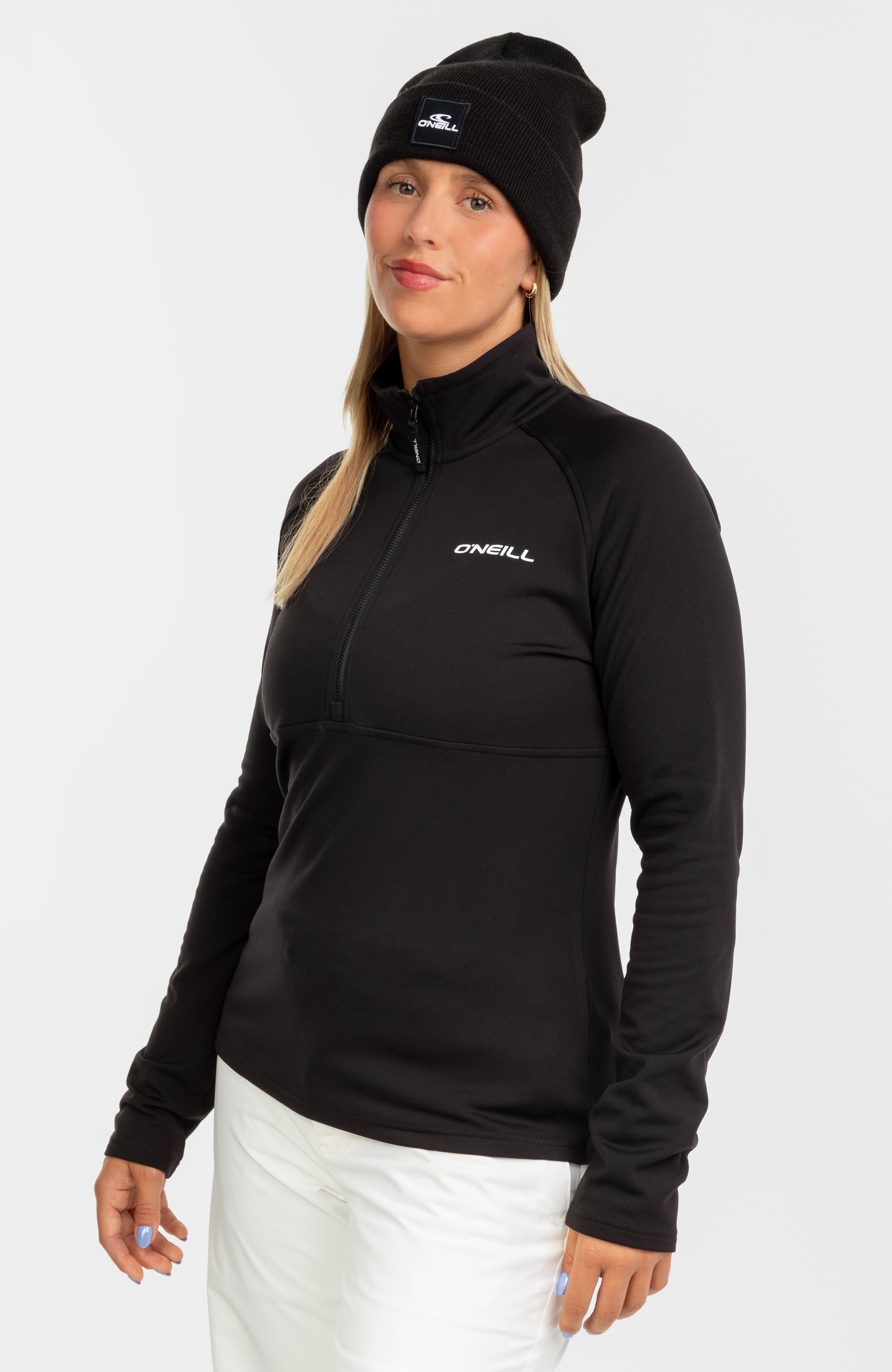 FWC'CRUZ FLEECE