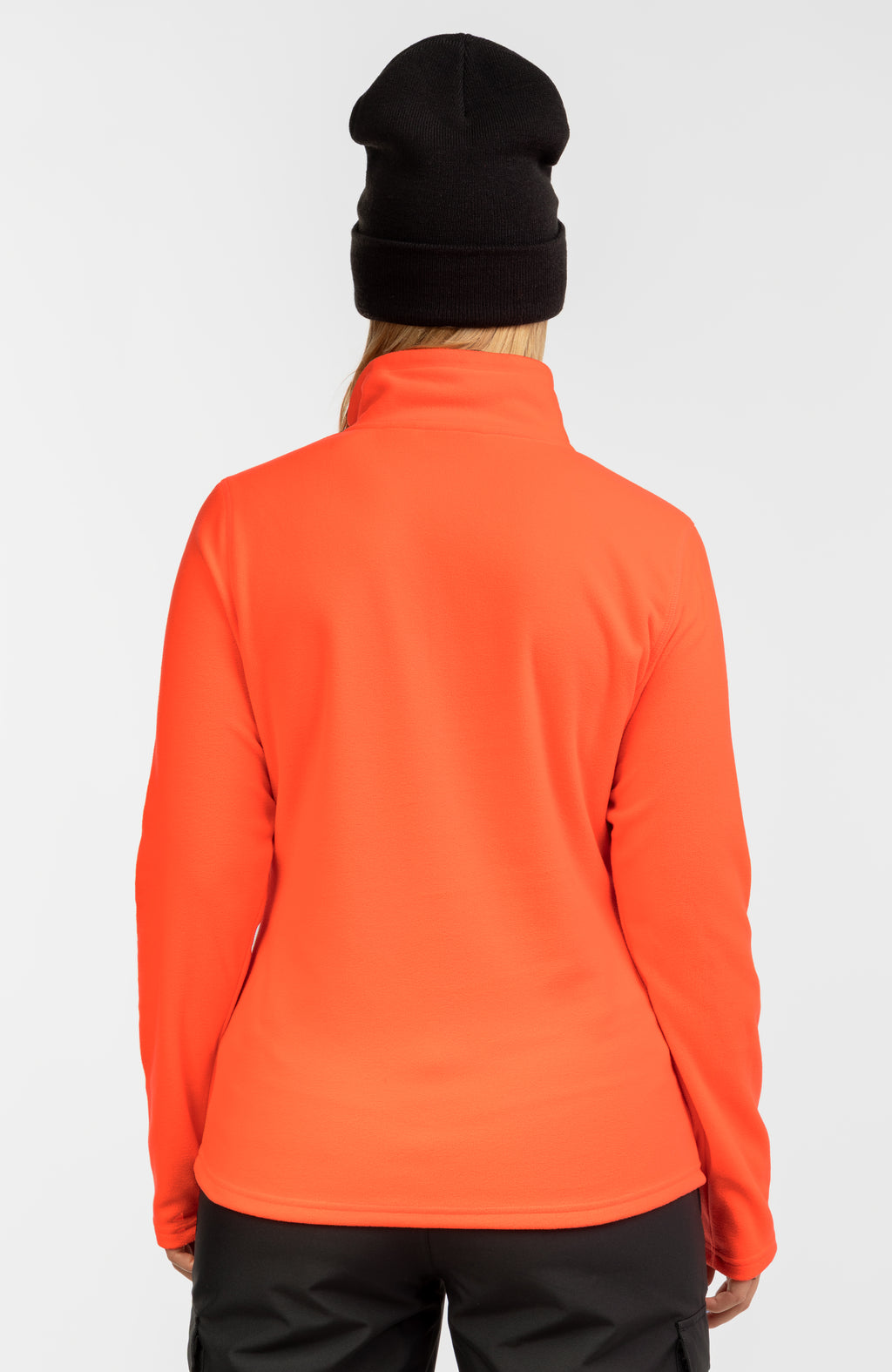 FWC'CRUZ JACK S POLARTEC HZ FLEECE