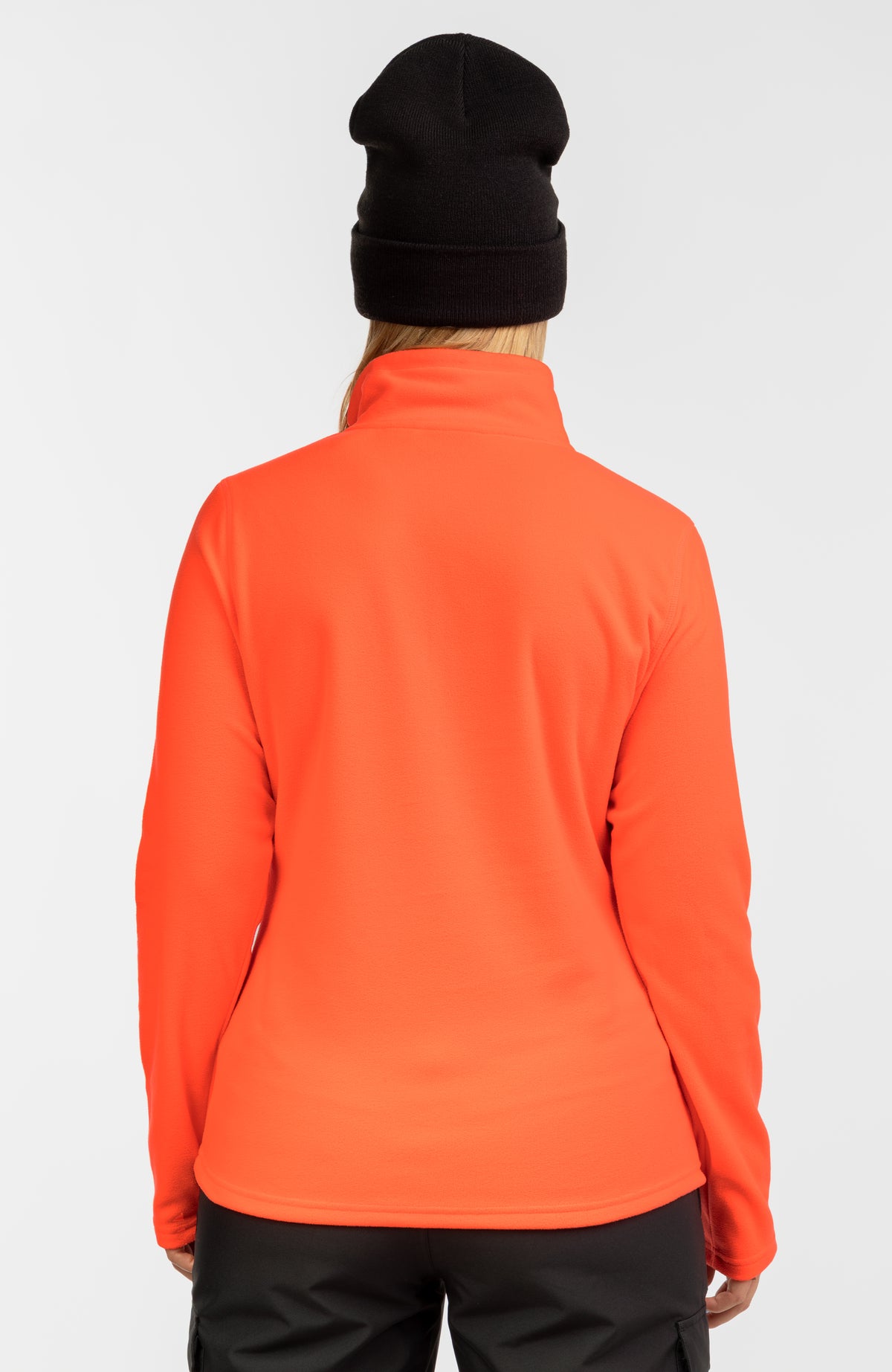 FWC'CRUZ JACK S POLARTEC HZ FLEECE