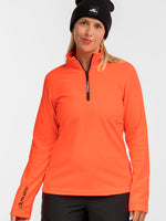 FWC'CRUZ JACK S POLARTEC HZ FLEECE