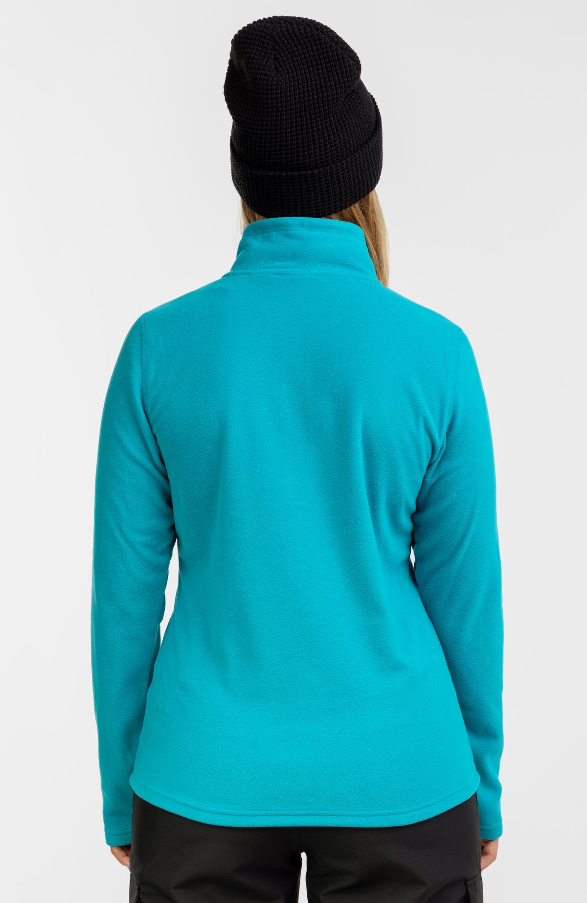 FWC'CRUZ JACK S POLARTEC HZ FLEECE