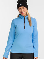 FWC'CRUZ JACK S POLARTEC HZ FLEECE