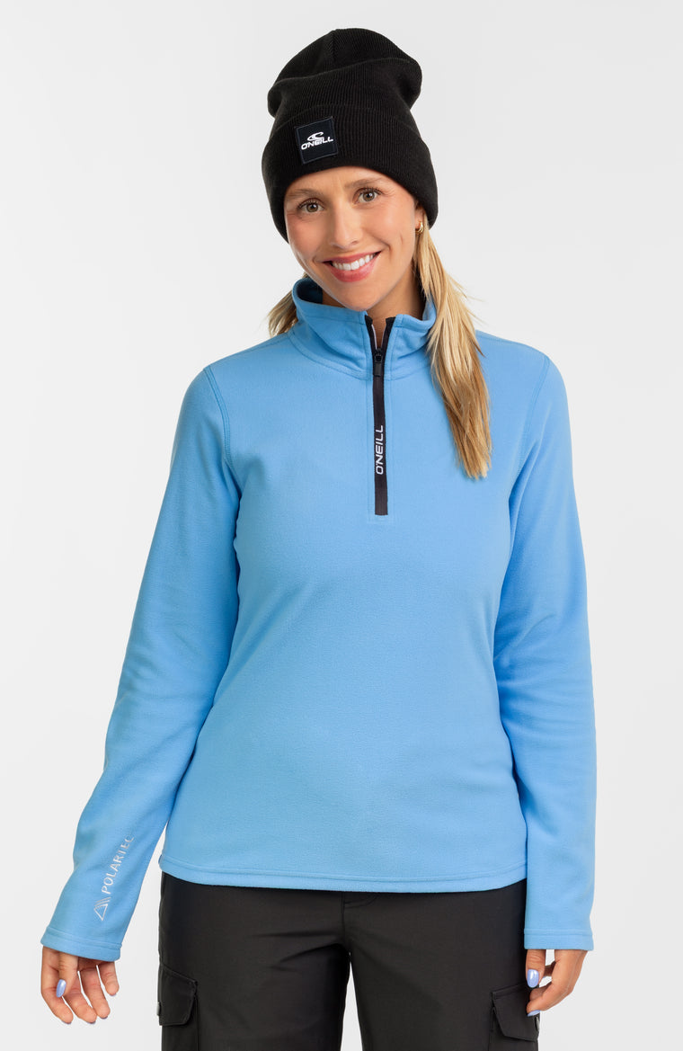 FWC'CRUZ JACK S POLARTEC HZ FLEECE