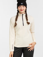 FWC'CRUZ JACK S POLARTEC HZ FLEECE