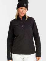 FWC'CRUZ JACK S POLARTEC HZ FLEECE