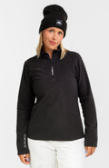 FWC'CRUZ JACK S POLARTEC HZ FLEECE