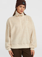 O'NEILL MUST HAVES FLEECE