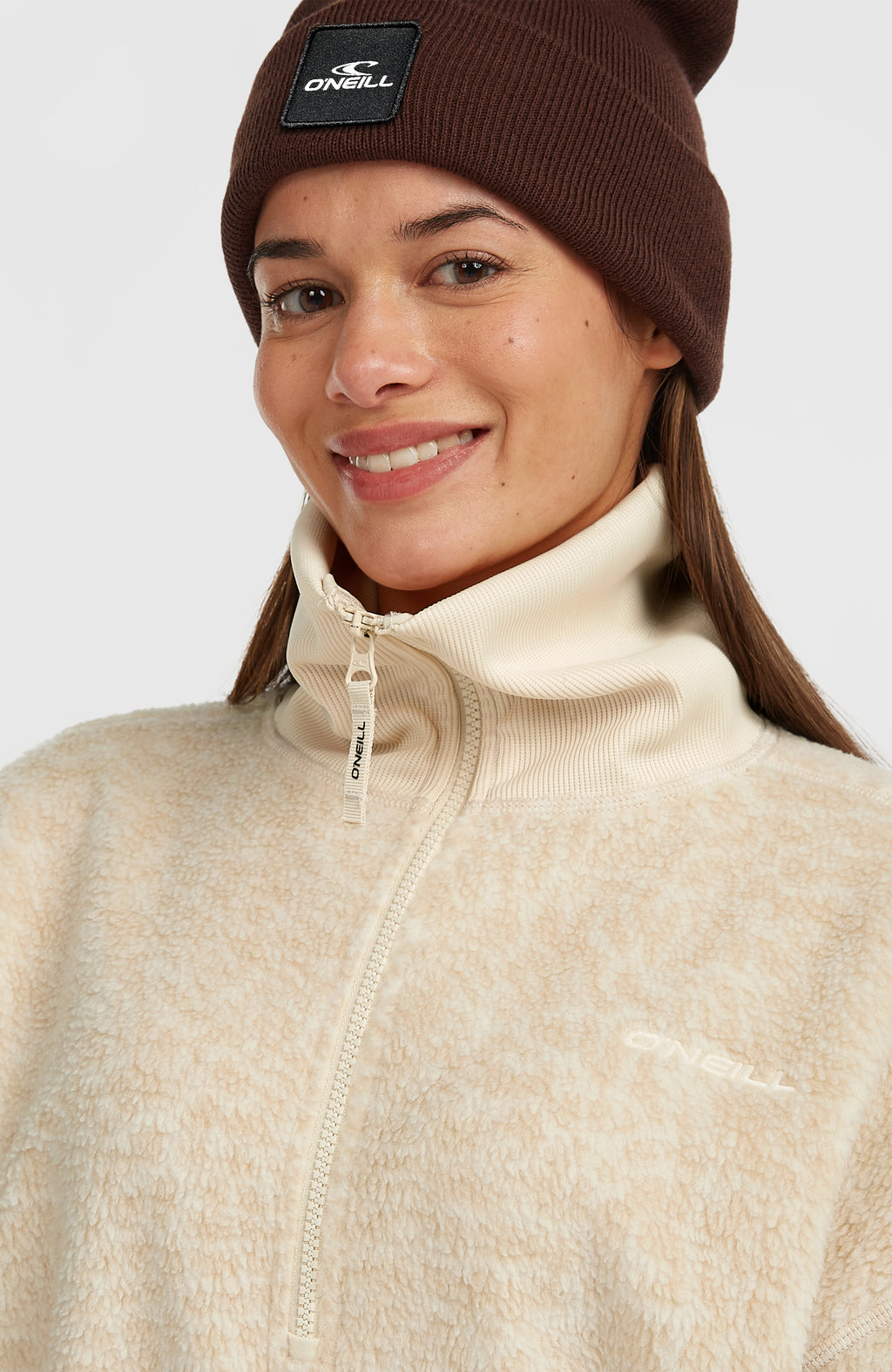 O'NEILL MUST HAVES FLEECE