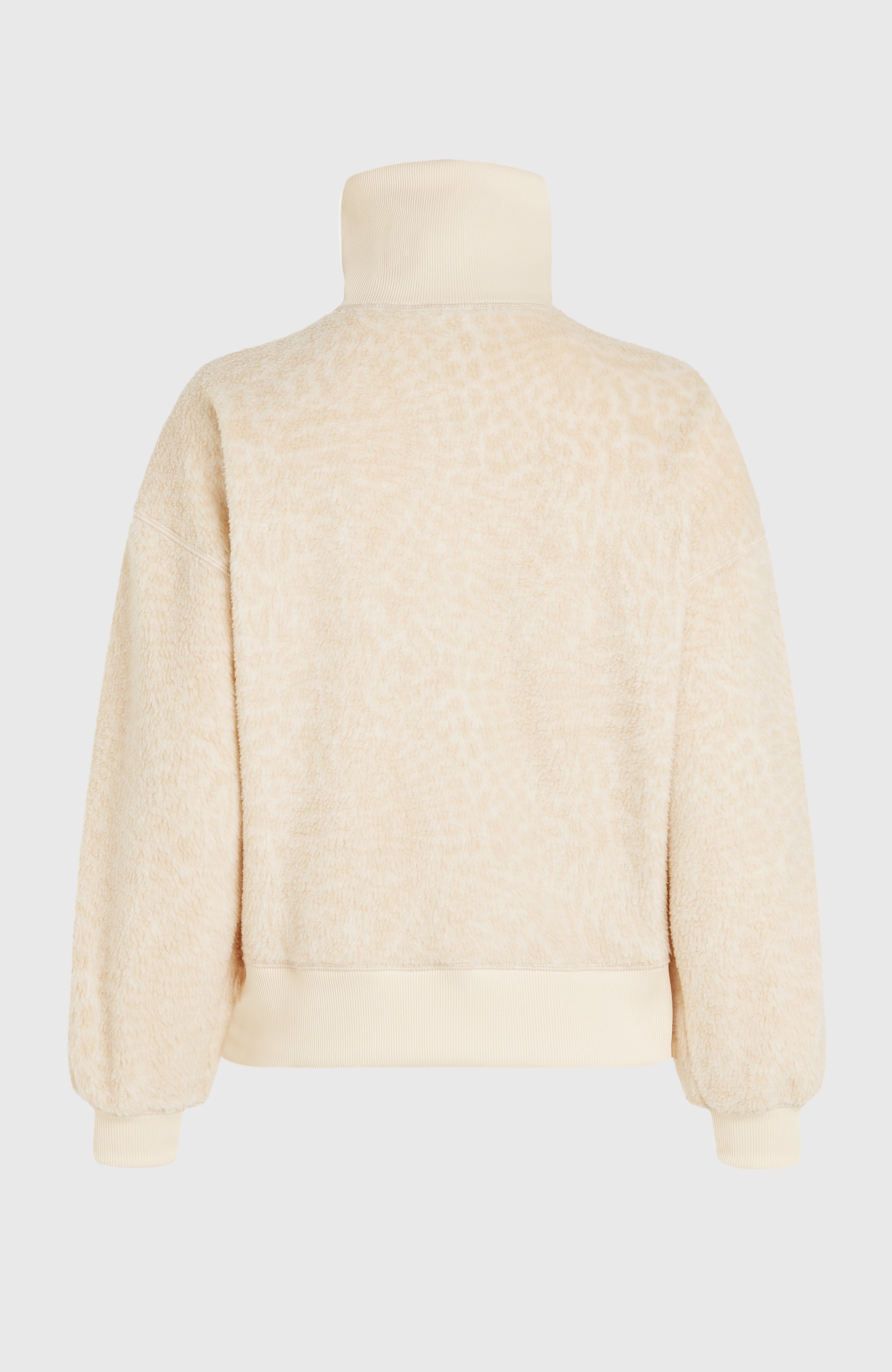 O'NEILL MUST HAVES FLEECE