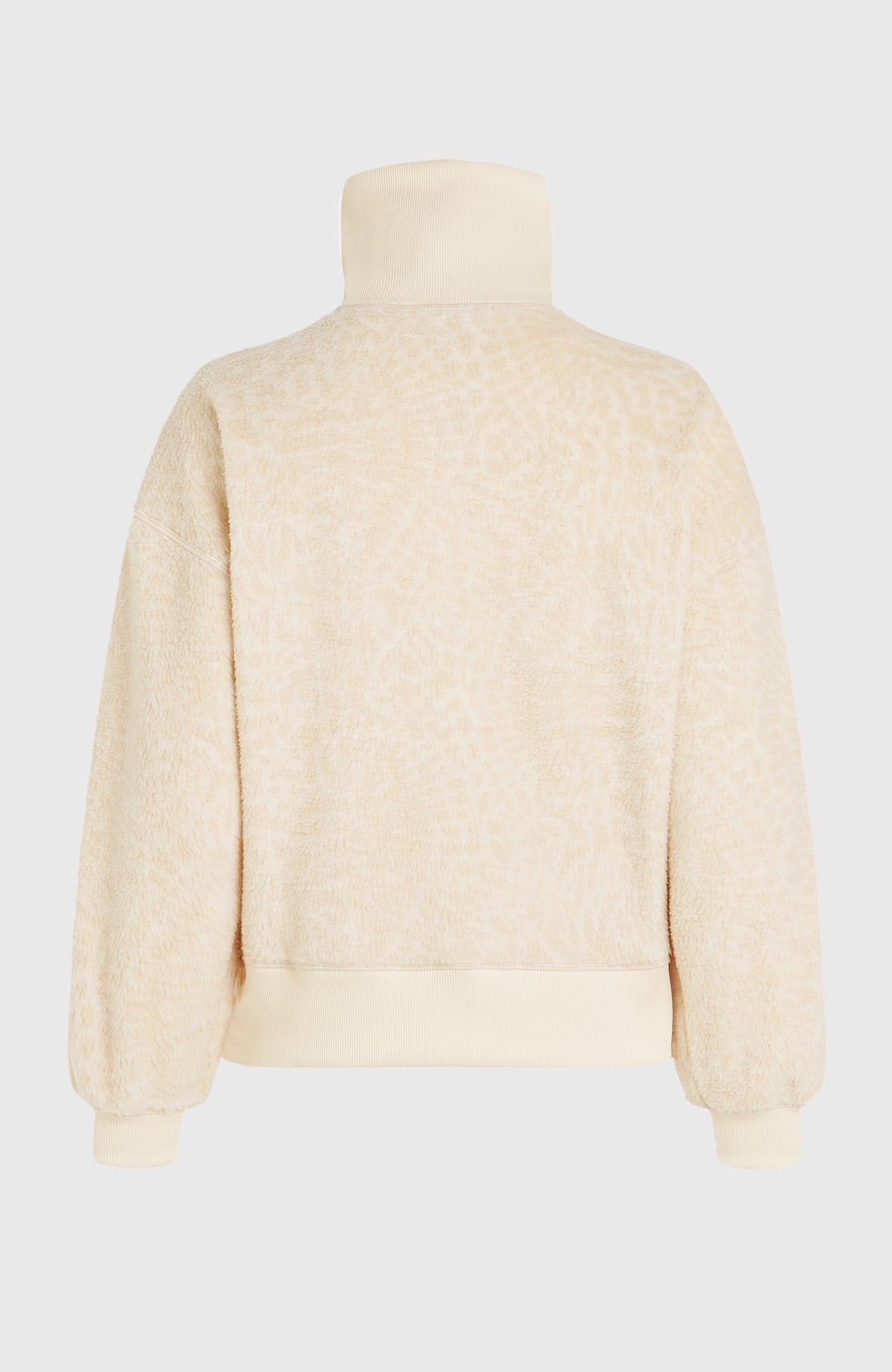 O'NEILL MUST HAVES FLEECE