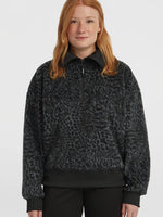 O'NEILL MUST HAVES FLEECE