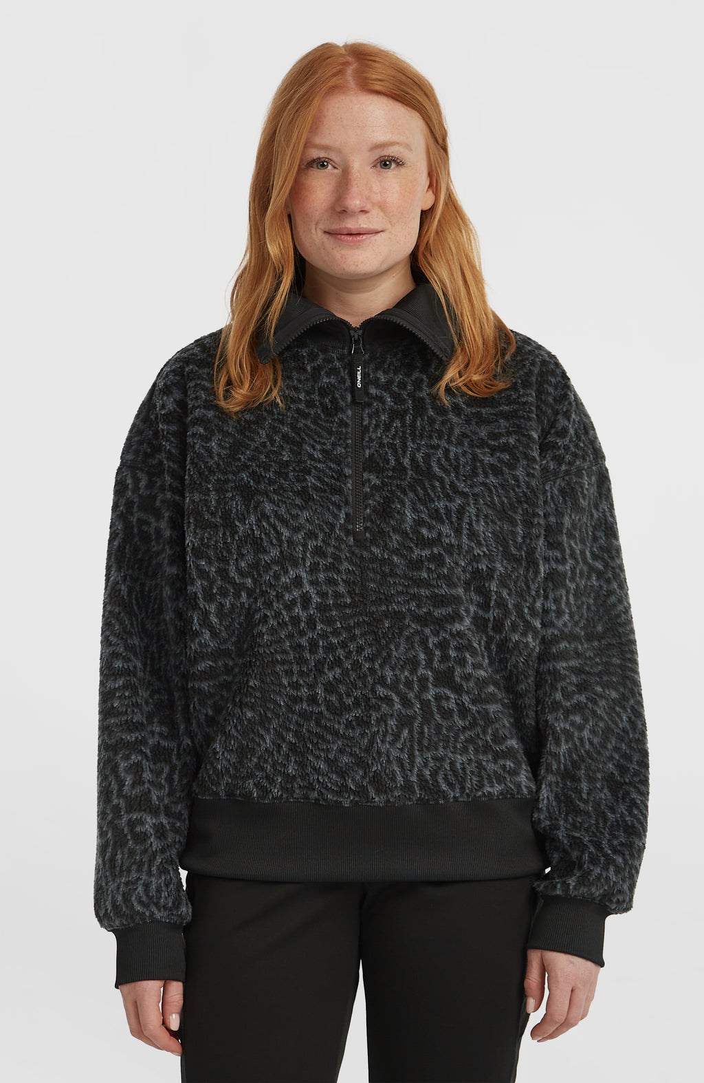 O'NEILL MUST HAVES FLEECE