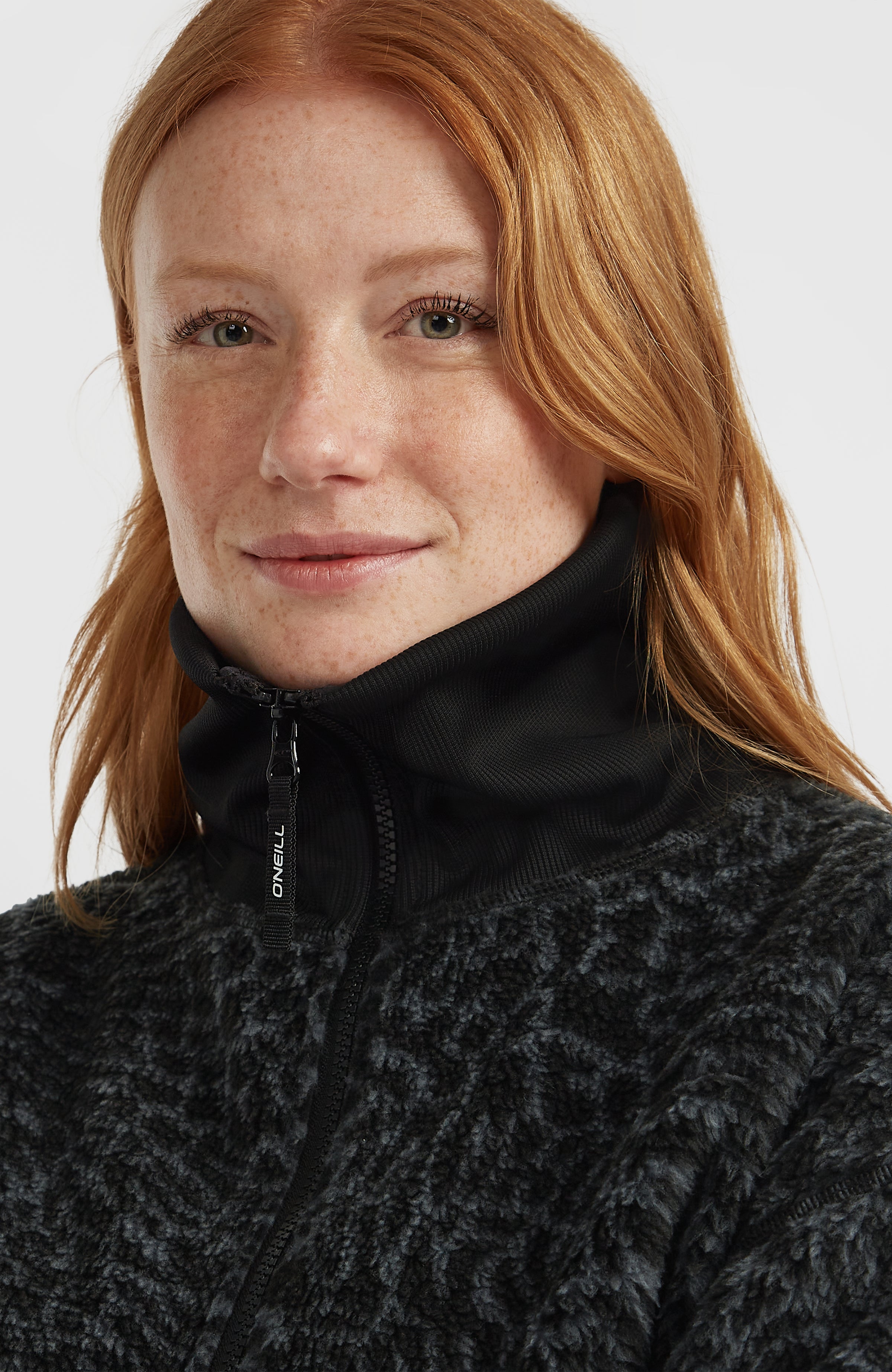 O'NEILL MUST HAVES FLEECE