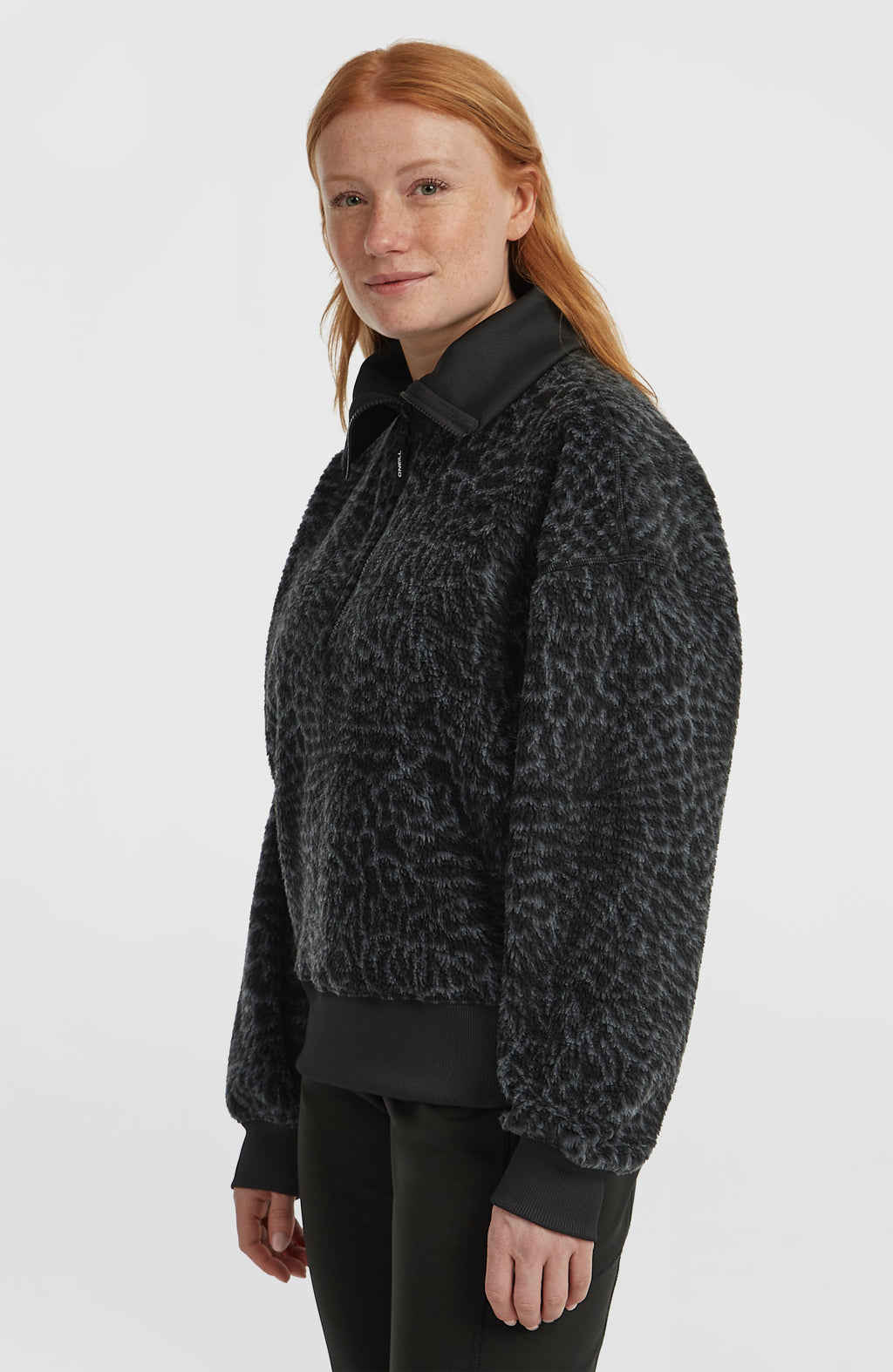 O'NEILL MUST HAVES FLEECE