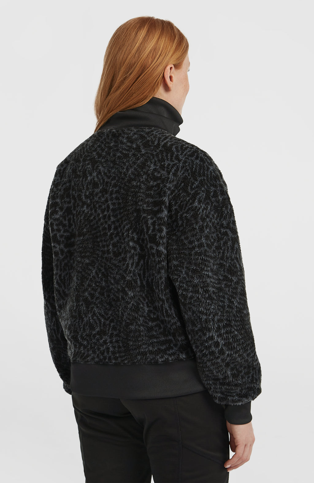 O'NEILL MUST HAVES FLEECE