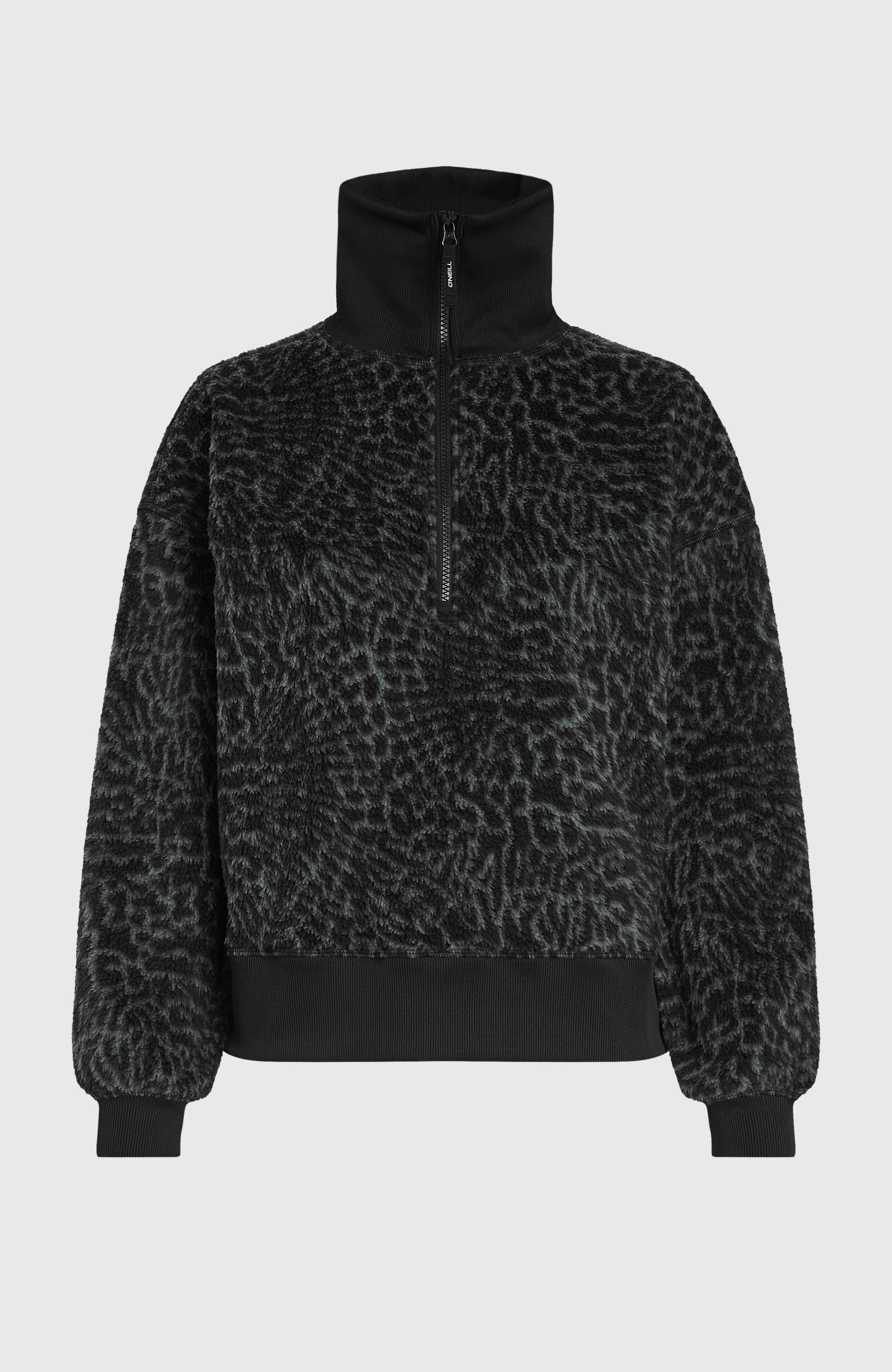 O'NEILL MUST HAVES FLEECE