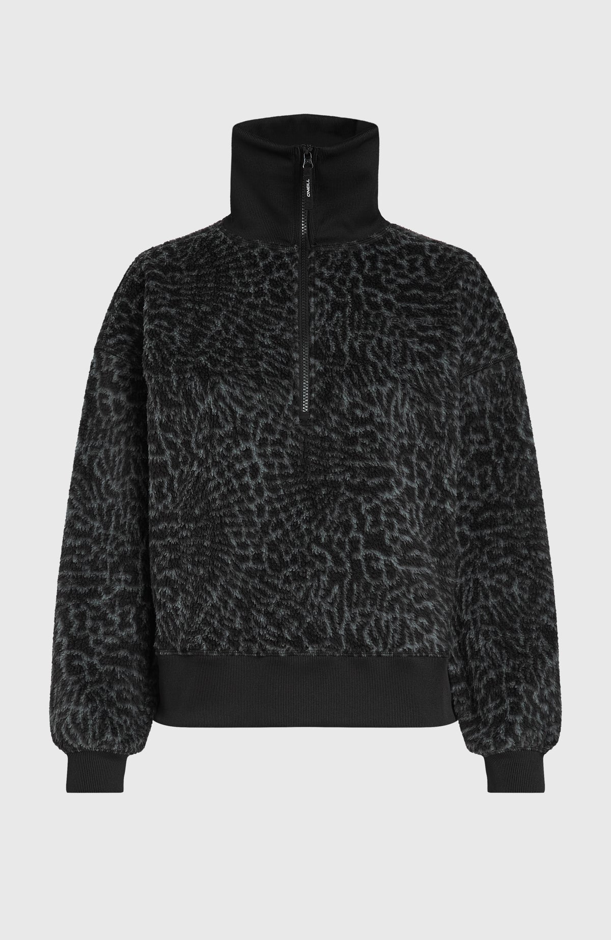 O'NEILL MUST HAVES FLEECE
