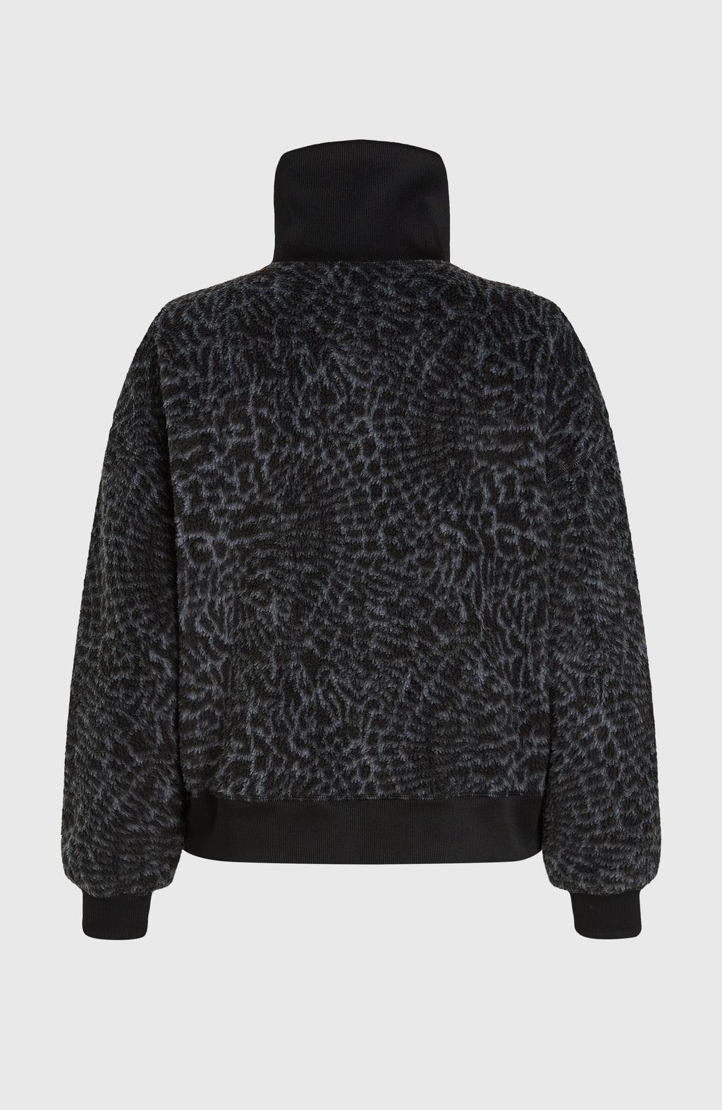 O'NEILL MUST HAVES FLEECE