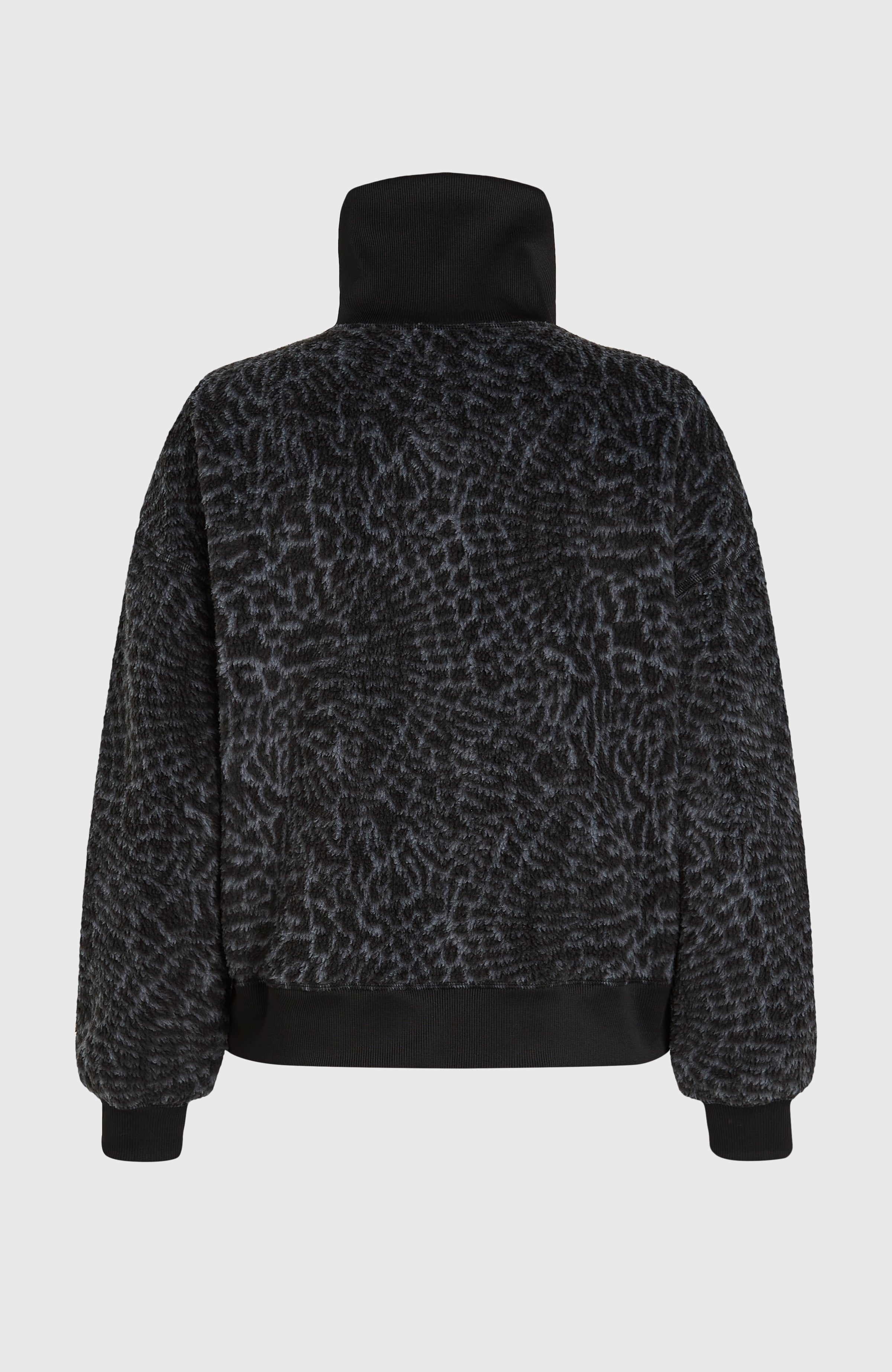 O'NEILL MUST HAVES FLEECE