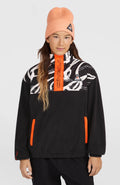 FWC`PLAY POLARTEC HZ FLEECE