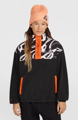 FWC`PLAY POLARTEC HZ FLEECE