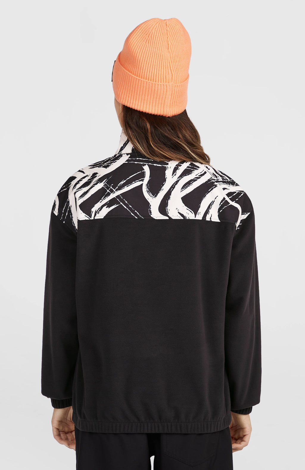 FWC`PLAY POLARTEC HZ FLEECE