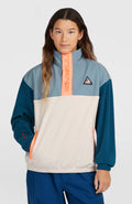 FWC`PLAY POLARTEC HZ FLEECE