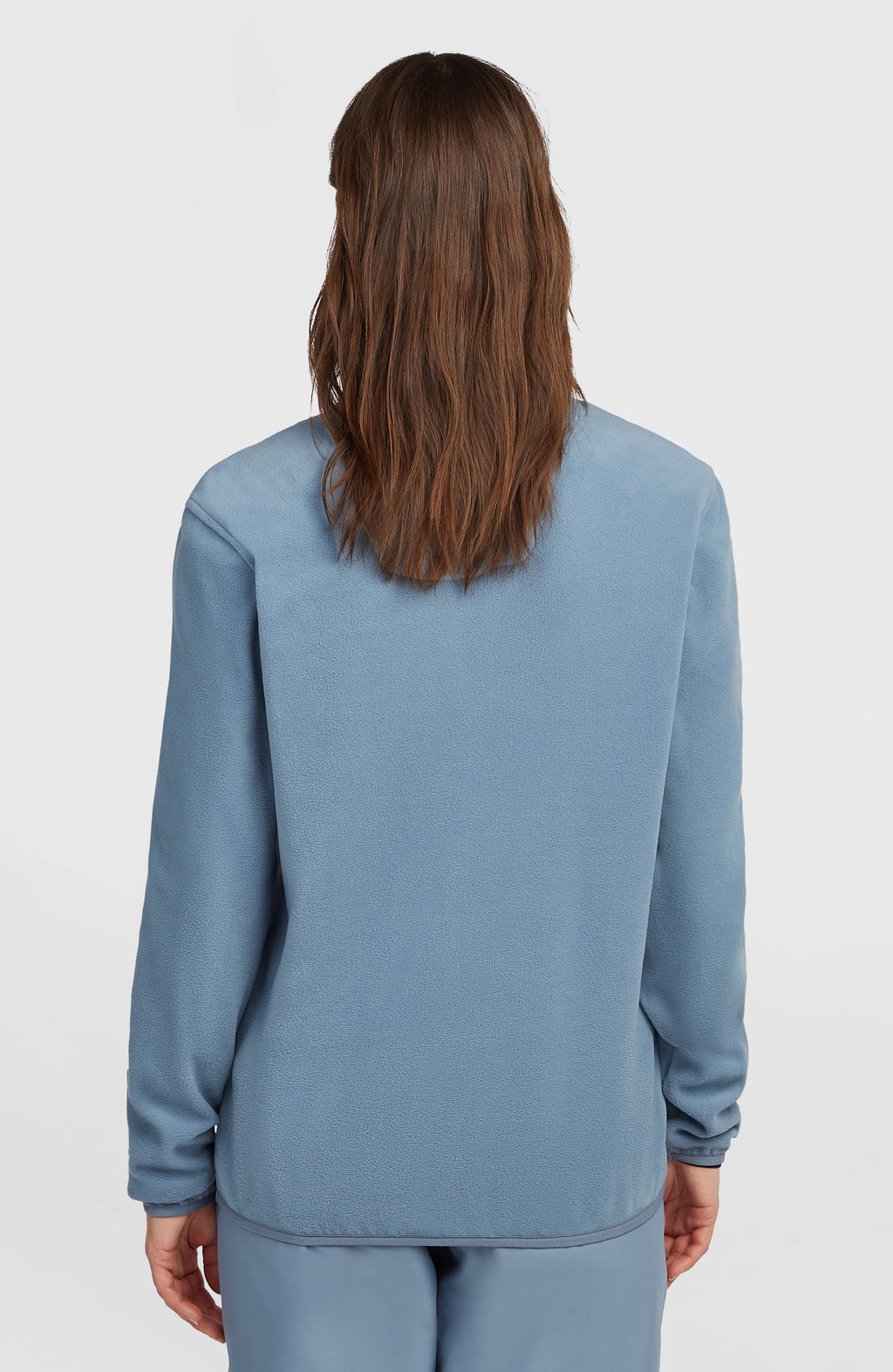 FWC`CRUZ TRIPLE POLARTEC HZ FLEECE