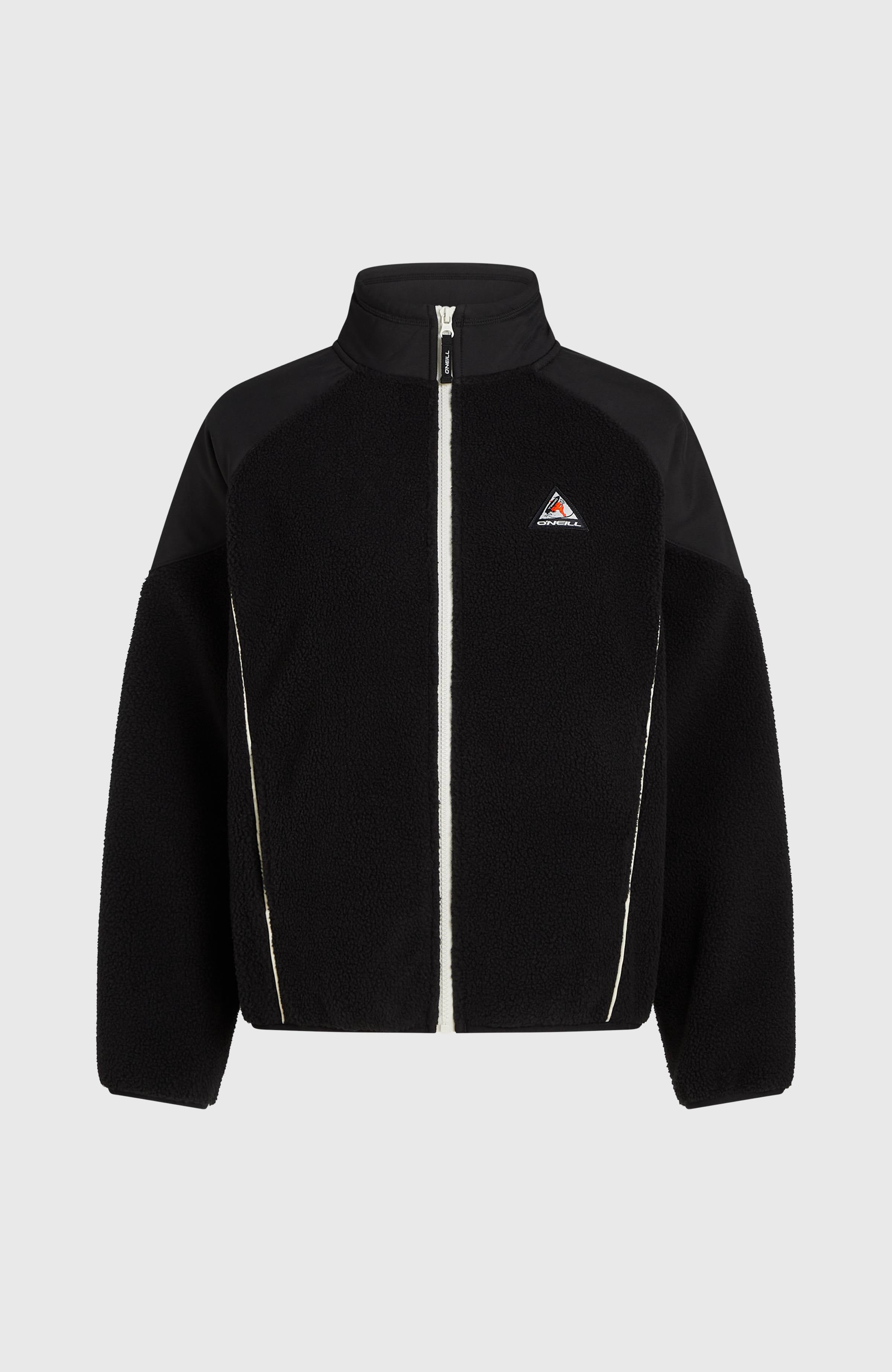 FWC PLAY HYPERFLEECE