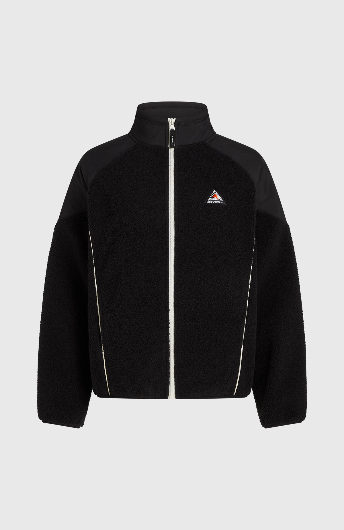 FWC PLAY HYPERFLEECE