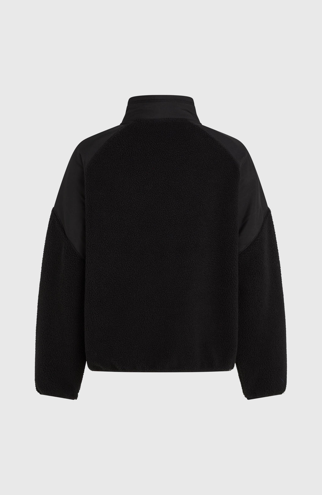FWC PLAY HYPERFLEECE