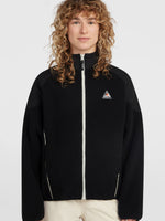FWC PLAY HYPERFLEECE