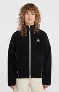 FWC PLAY HYPERFLEECE